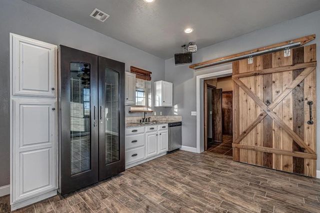 7146 NE Mustang Road, Piedmont, OK 73078