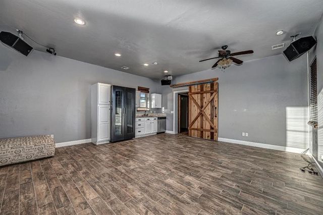 7146 NE Mustang Road, Piedmont, OK 73078