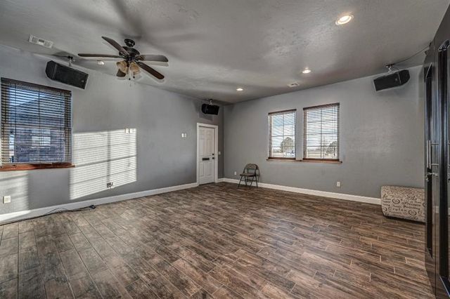 7146 NE Mustang Road, Piedmont, OK 73078