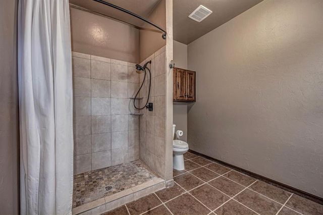 7146 NE Mustang Road, Piedmont, OK 73078