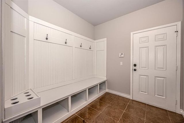 7146 NE Mustang Road, Piedmont, OK 73078