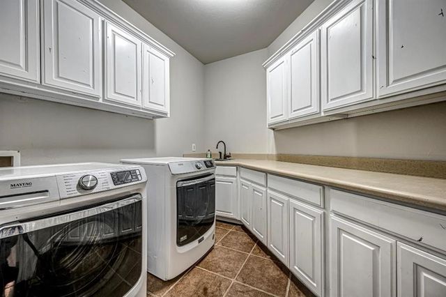 7146 NE Mustang Road, Piedmont, OK 73078