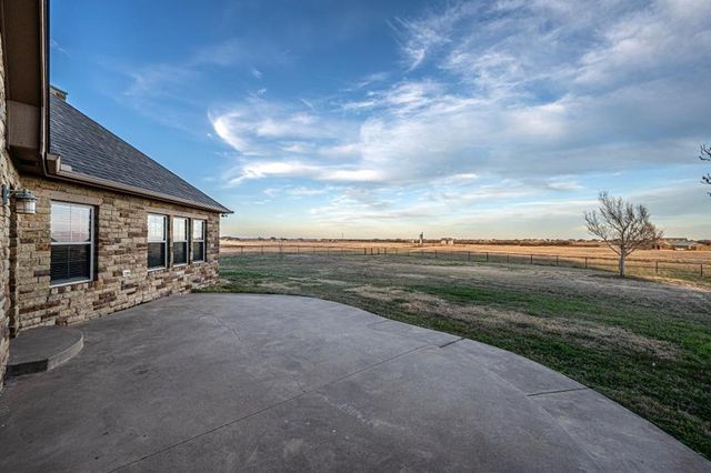 7146 NE Mustang Road, Piedmont, OK 73078