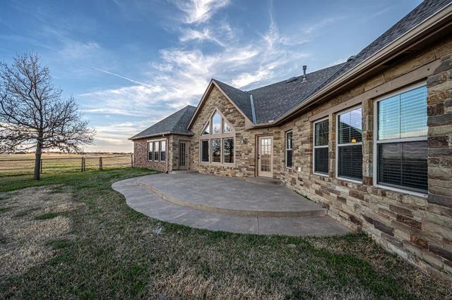 7146 NE Mustang Road, Piedmont, OK 73078