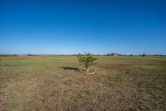7146 NE Mustang Road, Piedmont, OK 73078