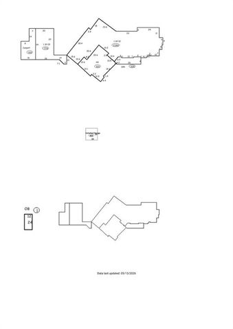 7146 NE Mustang Road, Piedmont, OK 73078