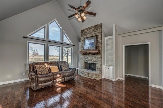 7146 NE Mustang Road, Piedmont, OK 73078