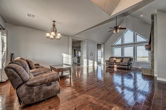 7146 NE Mustang Road, Piedmont, OK 73078