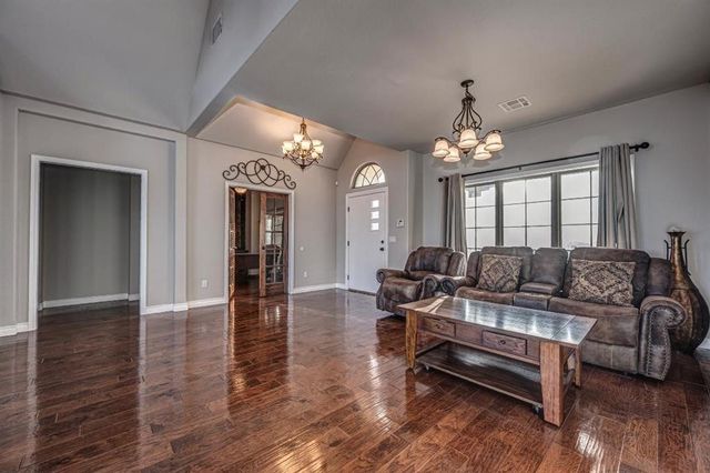 7146 NE Mustang Road, Piedmont, OK 73078