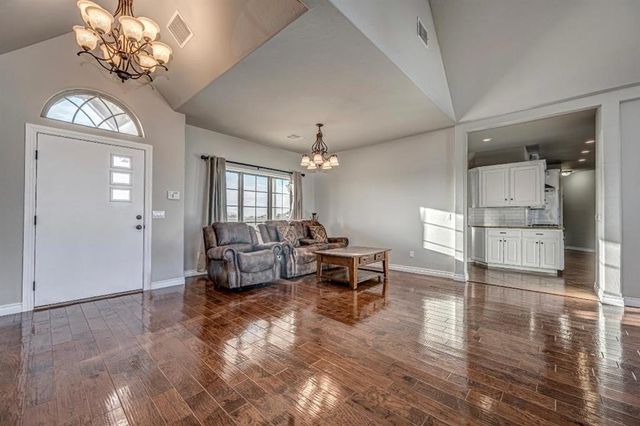 7146 NE Mustang Road, Piedmont, OK 73078