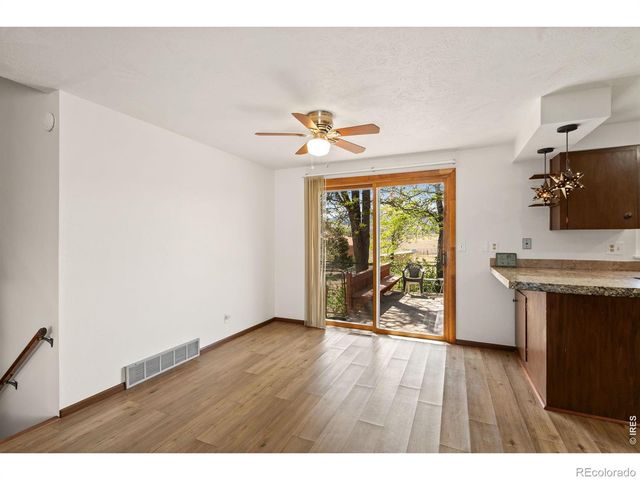 4801 Norwood Avenue, Loveland, CO 80538