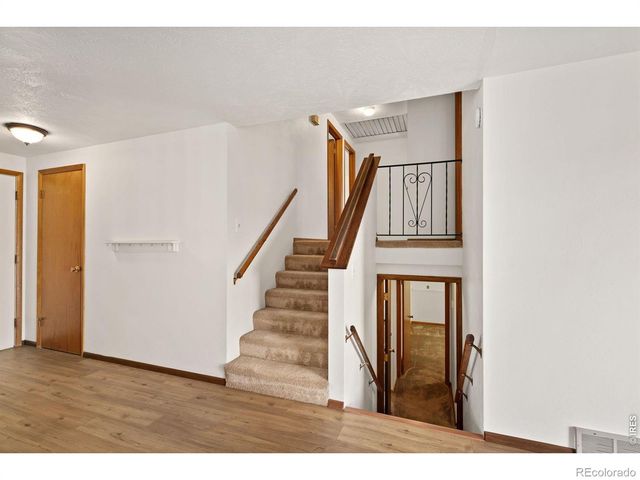 4801 Norwood Avenue, Loveland, CO 80538