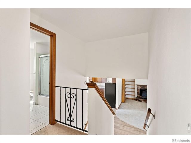 4801 Norwood Avenue, Loveland, CO 80538