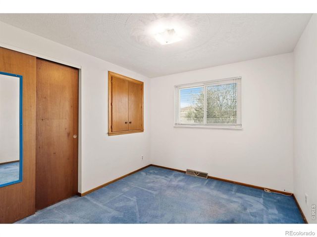 4801 Norwood Avenue, Loveland, CO 80538