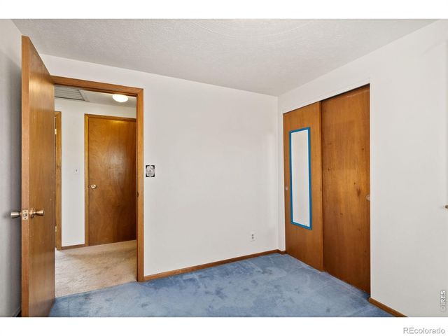 4801 Norwood Avenue, Loveland, CO 80538