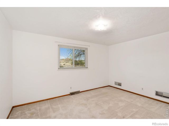 4801 Norwood Avenue, Loveland, CO 80538