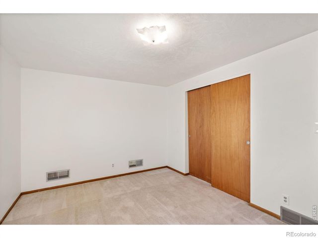 4801 Norwood Avenue, Loveland, CO 80538