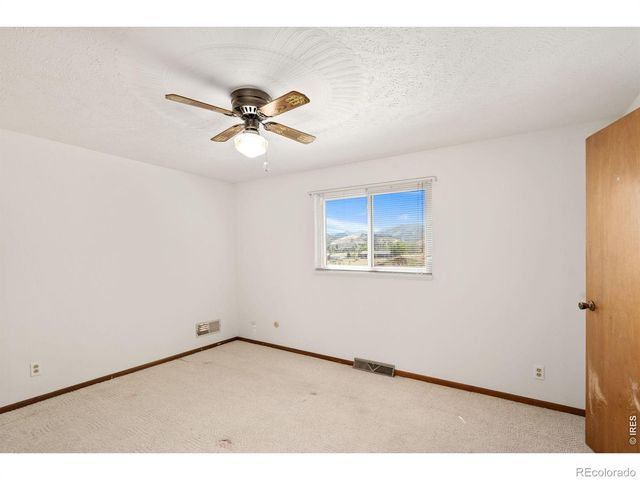 4801 Norwood Avenue, Loveland, CO 80538
