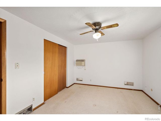 4801 Norwood Avenue, Loveland, CO 80538