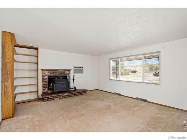 4801 Norwood Avenue, Loveland, CO 80538