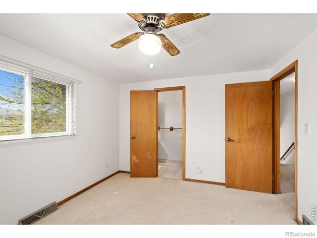 4801 Norwood Avenue, Loveland, CO 80538