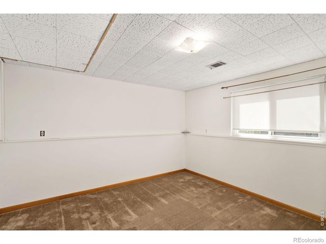 4801 Norwood Avenue, Loveland, CO 80538