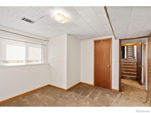 4801 Norwood Avenue, Loveland, CO 80538