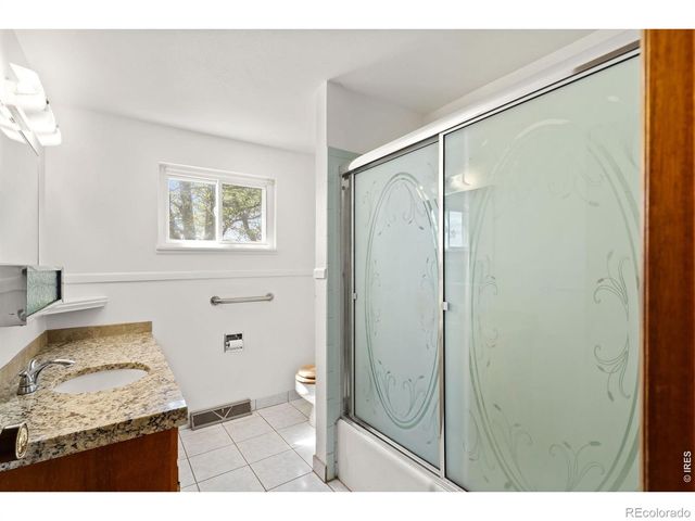 4801 Norwood Avenue, Loveland, CO 80538