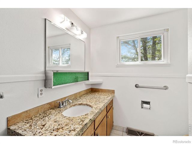 4801 Norwood Avenue, Loveland, CO 80538