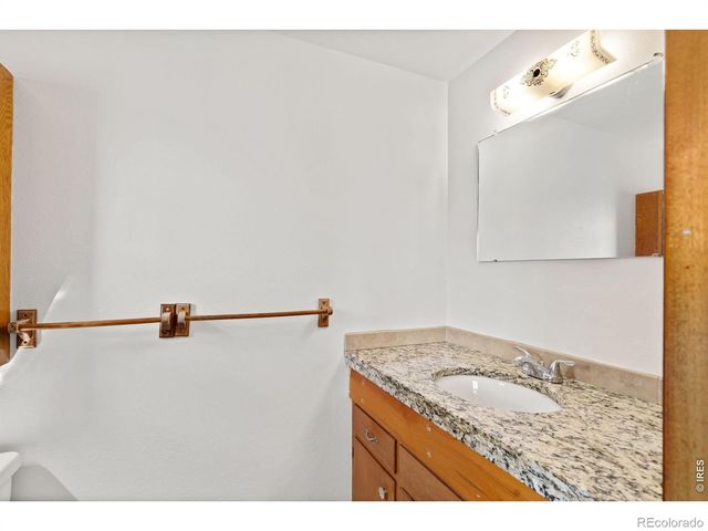 4801 Norwood Avenue, Loveland, CO 80538