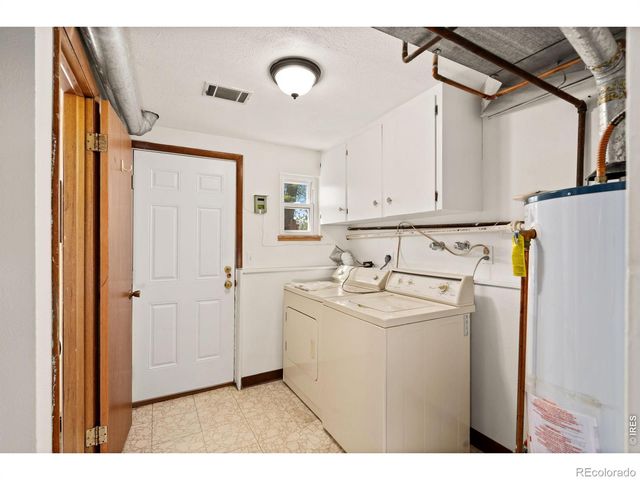 4801 Norwood Avenue, Loveland, CO 80538