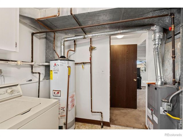 4801 Norwood Avenue, Loveland, CO 80538