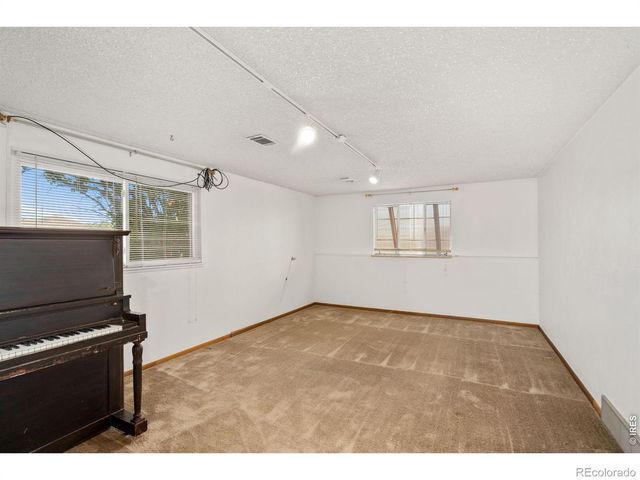 4801 Norwood Avenue, Loveland, CO 80538