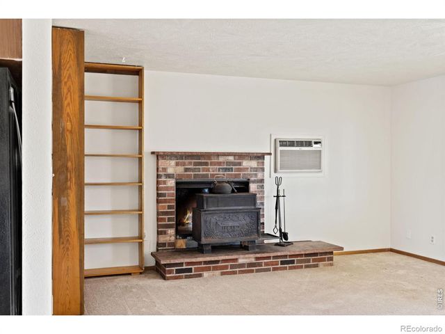 4801 Norwood Avenue, Loveland, CO 80538