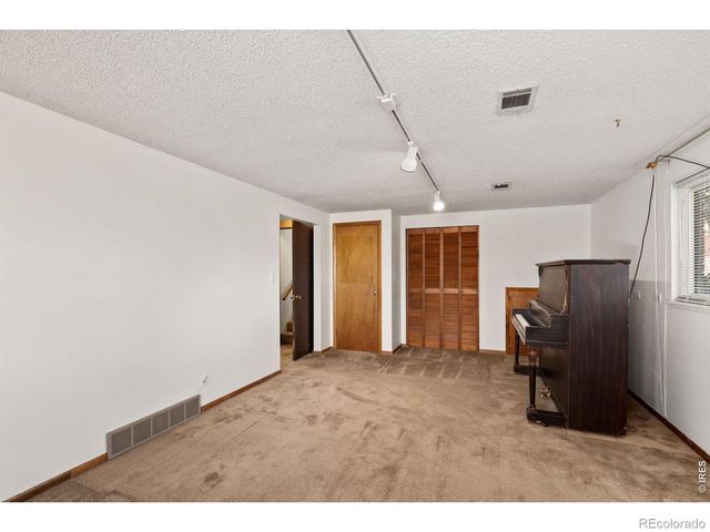 4801 Norwood Avenue, Loveland, CO 80538