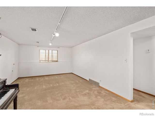 4801 Norwood Avenue, Loveland, CO 80538