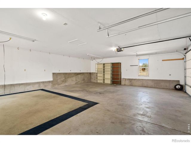 4801 Norwood Avenue, Loveland, CO 80538