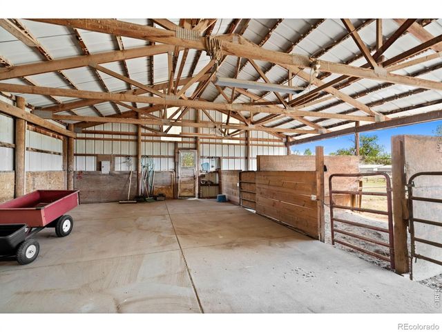 4801 Norwood Avenue, Loveland, CO 80538