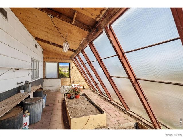 4801 Norwood Avenue, Loveland, CO 80538