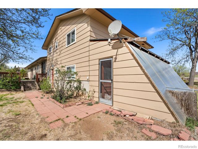4801 Norwood Avenue, Loveland, CO 80538