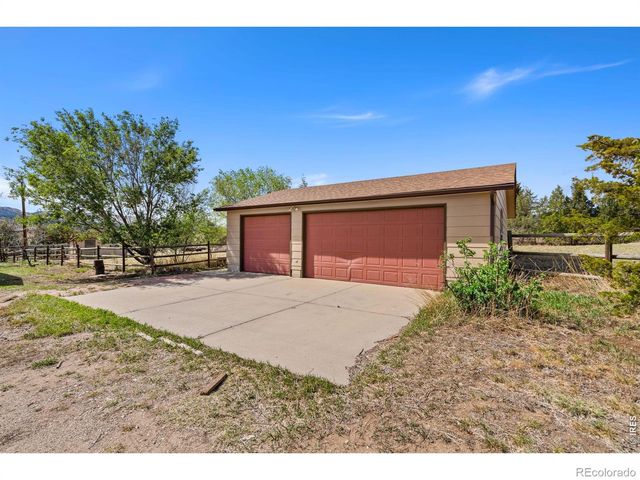 4801 Norwood Avenue, Loveland, CO 80538