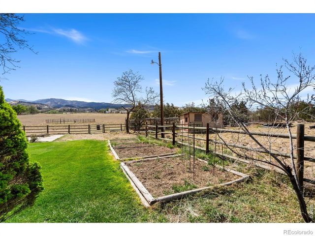 4801 Norwood Avenue, Loveland, CO 80538