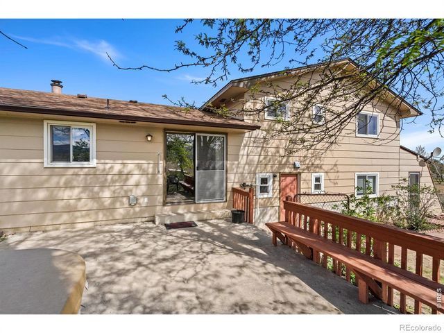 4801 Norwood Avenue, Loveland, CO 80538