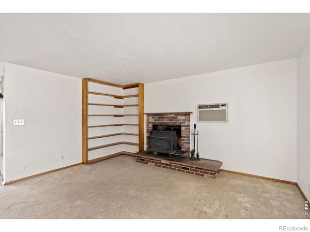 4801 Norwood Avenue, Loveland, CO 80538