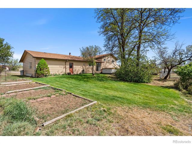 4801 Norwood Avenue, Loveland, CO 80538