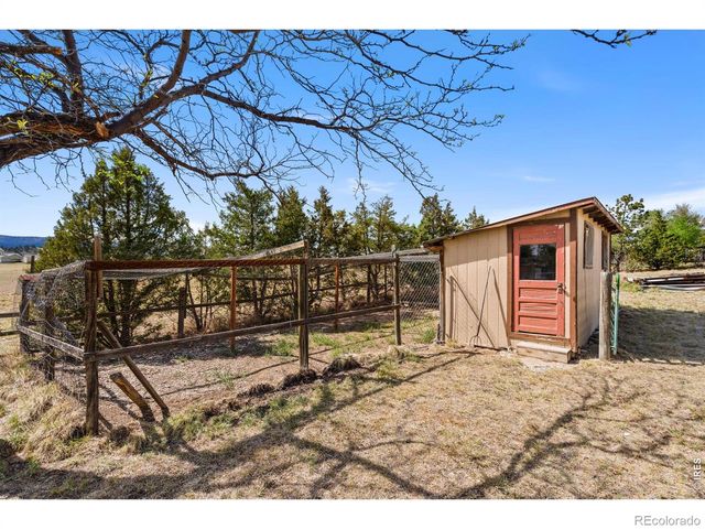 4801 Norwood Avenue, Loveland, CO 80538