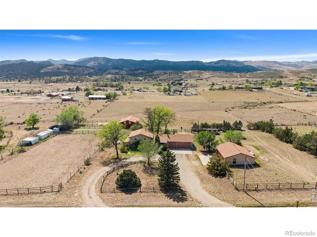 4801 Norwood Avenue, Loveland, CO 80538