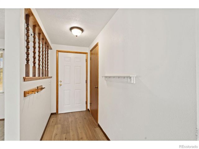 4801 Norwood Avenue, Loveland, CO 80538