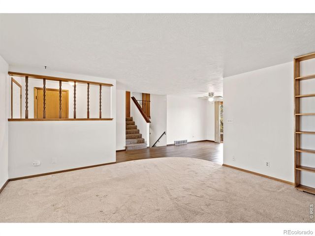 4801 Norwood Avenue, Loveland, CO 80538