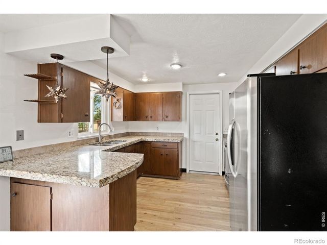 4801 Norwood Avenue, Loveland, CO 80538